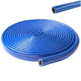 otulina-izolacja-na-rury-16-mm-do-rur-pex-18-6-10m-niebieska-solidna-gruba