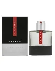 prada-luna-rossa-carbon-edt-100-ml