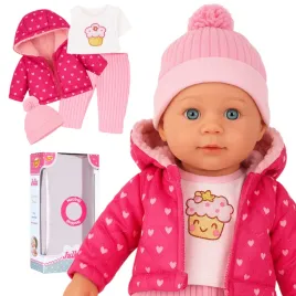 lalka-bobas-smily-play-mowi-po-polsku-spiewa-miekka-3-interaktywna-41cm