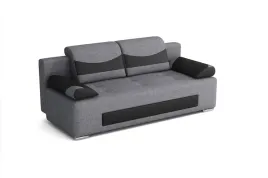 kanapa-mira-200x90x87-cm-z-pojemnikiem