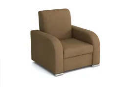 fotel-82x86x84-cm-z-metalowa-noga