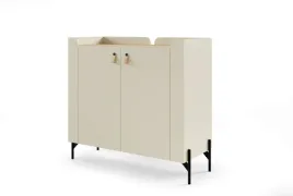 bezowa-komoda-macadamia-dab-mavelie-100-cm-solid-mb