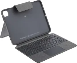 keyboard-cover-logitech-folio-touch-do-ipada-pro-11-qwertz