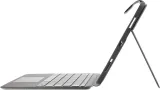 keyboard-cover-logitech-folio-touch-do-ipada-pro-11-qwertz-stan-nowy