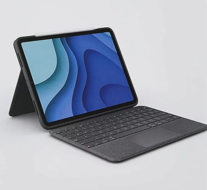 keyboard-cover-logitech-folio-touch-do-ipada-pro-11-qwertz-typ-klawiatura