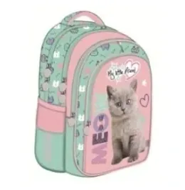 plecak-szkolny-pojemny-mlodziezowy-4-komorowy-my-little-friend-fluffy-kitty