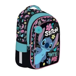 plecak-szkolny-pojemny-mlodziezowy-4-komorowy-stitch-that-s-me-st-majewski