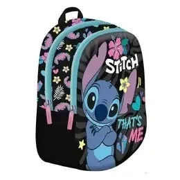 maly-plecak-plecaczek-szkolno-wycieczkowy-11-stitch-that-s-me-st-majewski