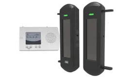 czujnik-barierowy-solarny-czujnik-ruchu-bezprzewodowy-alarm-kit-outdoor