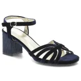 sandaly-danda-s-barski-sr61-0102-navy