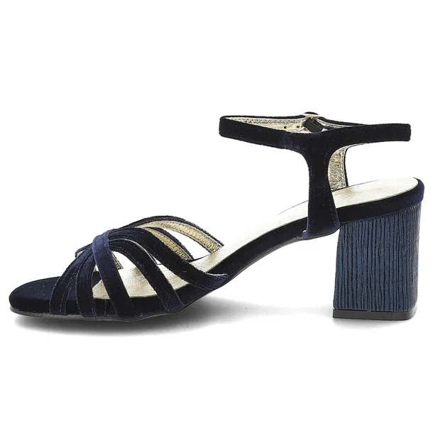 sandaly-danda-s-barski-sr61-0102-navy-rozmiar-40