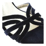 sandaly-danda-s-barski-sr61-0102-navy-kolor-granatowy