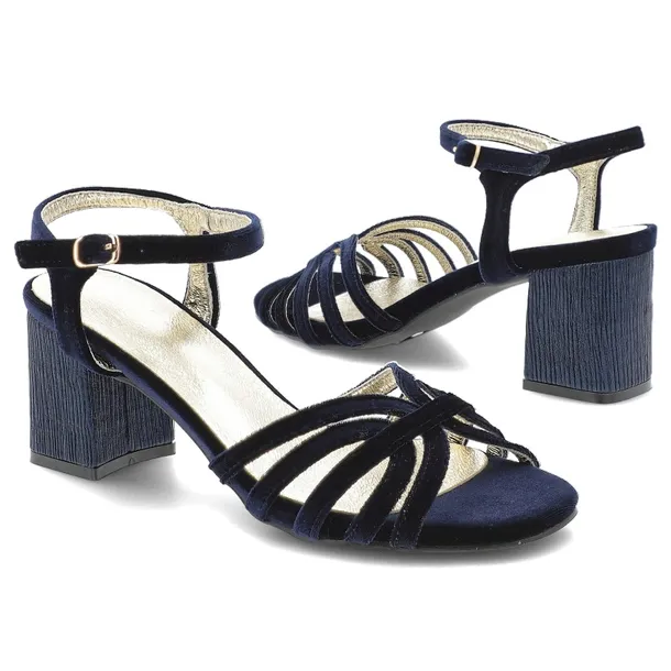 sandaly-danda-s-barski-sr61-0102-navy-zapiecie-sprzaczka