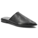 klapki-danda-s-barski-jc61-1004-black