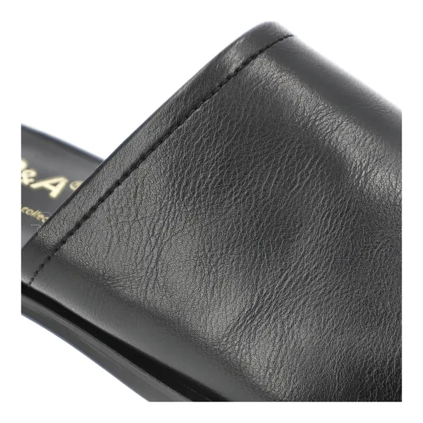 klapki-danda-s-barski-jc61-1004-black-plec-produkt-damski