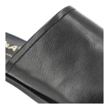 klapki-danda-s-barski-jc61-1004-black-plec-produkt-damski