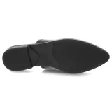 klapki-danda-s-barski-jc61-1004-black-rozmiar-39