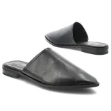 klapki-danda-s-barski-jc61-1004-black-kolor-czarny