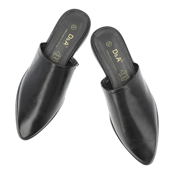 klapki-danda-s-barski-jc61-1004-black-wzor-dominujacy-bez-wzoru