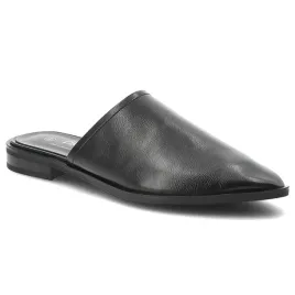 klapki-danda-s-barski-jc61-1004-black