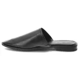 klapki-danda-s-barski-jc61-1004-black-marka-s-barski