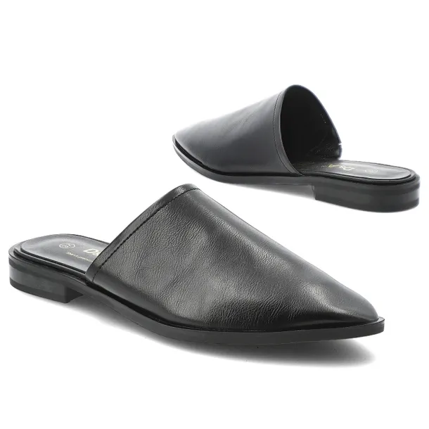 klapki-danda-s-barski-jc61-1004-black-kolor-czarny