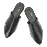 klapki-danda-s-barski-jc61-1004-black-wzor-dominujacy-bez-wzoru