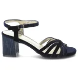 sandaly-danda-s-barski-sr61-0102-navy-stan-nowy