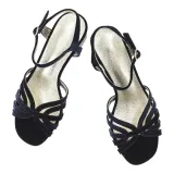 sandaly-danda-s-barski-sr61-0102-navy-wzor-dominujacy-bez-wzoru