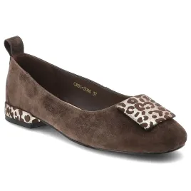 czolenka-danda-s-barski-cr61-3040-d-brown