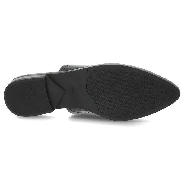 klapki-danda-s-barski-jc61-1004-black-rozmiar-37