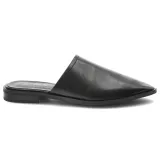 klapki-danda-s-barski-jc61-1004-black-stan-nowy