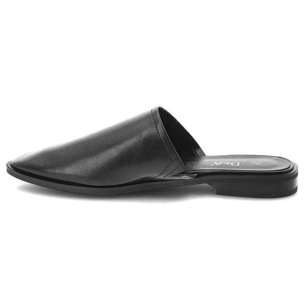 klapki-danda-s-barski-jc61-1004-black-marka-s-barski