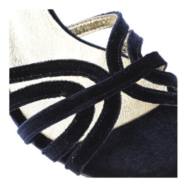 sandaly-danda-s-barski-sr61-0102-navy-kolor-granatowy