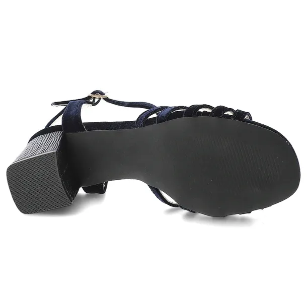 sandaly-danda-s-barski-sr61-0102-navy-rodzaj-obcasa-slupek