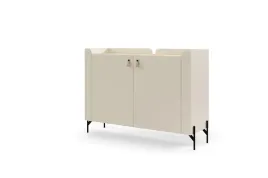bezowa-komoda-macadamia-dab-mavelie-130-cm-solid-mb
