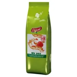 ekland-herbata-instant-1kg-malina-rozpuszczalna