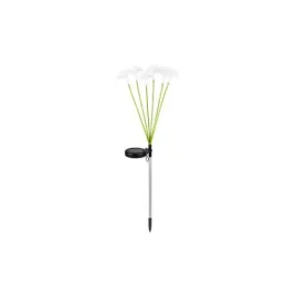 lampa-led-solarna-wbijana-meduza-6xled-77cm