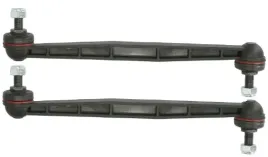 opel-astra-g-h-zafira-a-b-laczniki-stabilizatora-przednie-plastik-nowe
