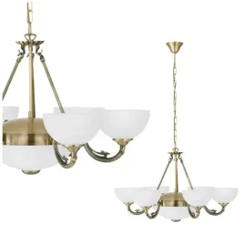 lampa-wiszaca-savoy-82749-eglo