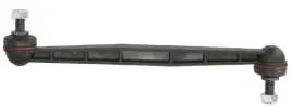 opel-astra-g-h-zafira-a-b-laczniki-stabilizatora-przednie-plastik-nowe