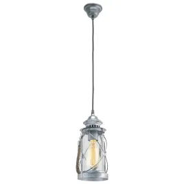 lampa-wiszaca-bradford-49214-eglo