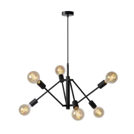 lampa-wiszaca-lester-21424-06-30-lucide