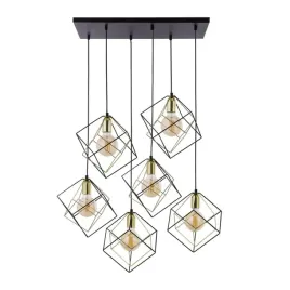 lampa-wiszaca-alambre-2779-tk-lighting