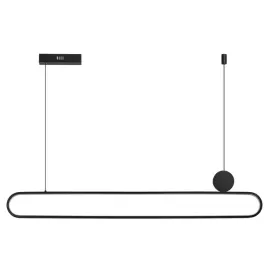lampa-wiszaca-led-39w-nicodemo-cct-dimm-bk-pilot-az5450-azzardo