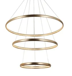 lampa-wiszaca-led-55w-brighton-3-az4429-azzardo