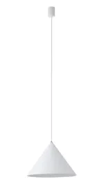 lampa-wiszaca-zenith-m-8002-nowodvorski