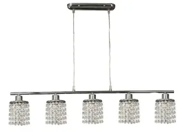 lampa-wiszaca-royal-35-28115-candellux