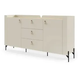 bezowa-komoda-niska-macadamia-dab-mavelie-180-cm-solid-mb