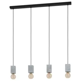 lampa-wiszaca-prestwick-3-43598-eglo